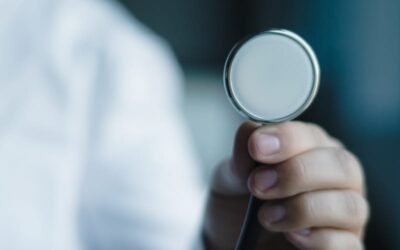 Excepteur sint occaecat cupidatat