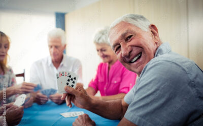 Lorem ipsum dolor sit amet