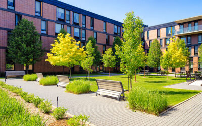 Duis aute irure dolor in reprehenderit in voluptate velit